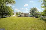 701 Crestbrook Avenue - Photo 41
