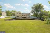 701 Crestbrook Avenue - Photo 42