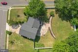 701 Crestbrook Avenue - Photo 43