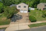 701 Crestbrook Avenue - Photo 44