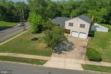 701 Crestbrook Avenue - Photo 45