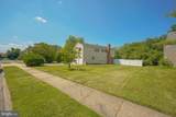 701 Crestbrook Avenue - Photo 5