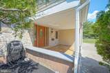701 Crestbrook Avenue - Photo 6