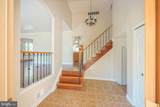 701 Crestbrook Avenue - Photo 7