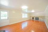 701 Crestbrook Avenue - Photo 8
