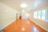 701 Crestbrook Avenue - Photo 9