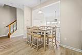 8695 Egret Loop Lane - Photo 10