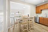 8695 Egret Loop Lane - Photo 11