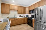 8695 Egret Loop Lane - Photo 12