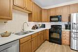 8695 Egret Loop Lane - Photo 13