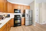 8695 Egret Loop Lane - Photo 14