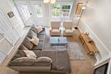 8695 Egret Loop Lane - Photo 15