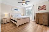 8695 Egret Loop Lane - Photo 16