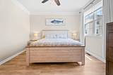 8695 Egret Loop Lane - Photo 17