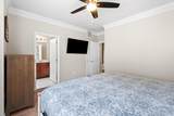 8695 Egret Loop Lane - Photo 18