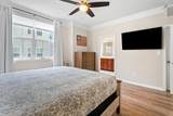 8695 Egret Loop Lane - Photo 19