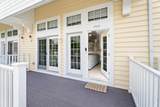 8695 Egret Loop Lane - Photo 2