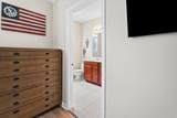 8695 Egret Loop Lane - Photo 20