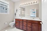 8695 Egret Loop Lane - Photo 21
