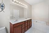 8695 Egret Loop Lane - Photo 22