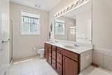 8695 Egret Loop Lane - Photo 24