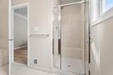 8695 Egret Loop Lane - Photo 25
