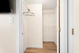 8695 Egret Loop Lane - Photo 26