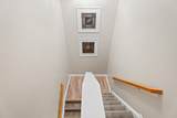 8695 Egret Loop Lane - Photo 27