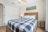 8695 Egret Loop Lane - Photo 29