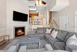 8695 Egret Loop Lane - Photo 3