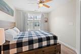 8695 Egret Loop Lane - Photo 30