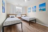 8695 Egret Loop Lane - Photo 31