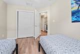 8695 Egret Loop Lane - Photo 33