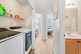 8695 Egret Loop Lane - Photo 35