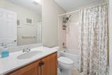 8695 Egret Loop Lane - Photo 36
