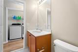 8695 Egret Loop Lane - Photo 37