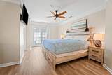 8695 Egret Loop Lane - Photo 39