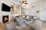8695 Egret Loop Lane - Photo 4