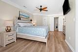 8695 Egret Loop Lane - Photo 40