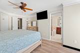 8695 Egret Loop Lane - Photo 41