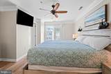 8695 Egret Loop Lane - Photo 42
