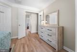 8695 Egret Loop Lane - Photo 43