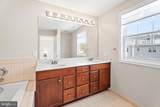 8695 Egret Loop Lane - Photo 44