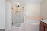 8695 Egret Loop Lane - Photo 45