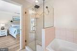 8695 Egret Loop Lane - Photo 46