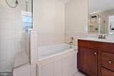 8695 Egret Loop Lane - Photo 47