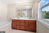 8695 Egret Loop Lane - Photo 48