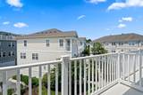 8695 Egret Loop Lane - Photo 49
