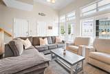 8695 Egret Loop Lane - Photo 5