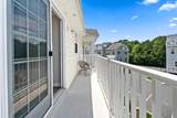 8695 Egret Loop Lane - Photo 50